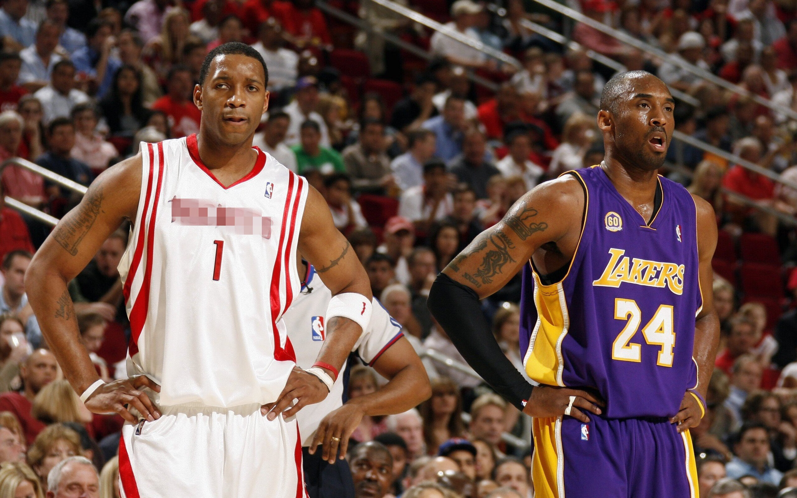 爱游戏官方网站登录-现象级爆发！Ning连续十五场30+热火与极限共舞